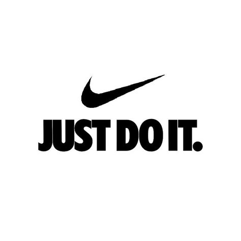 nike.com pl|Nike. Just Do It. Nike PL